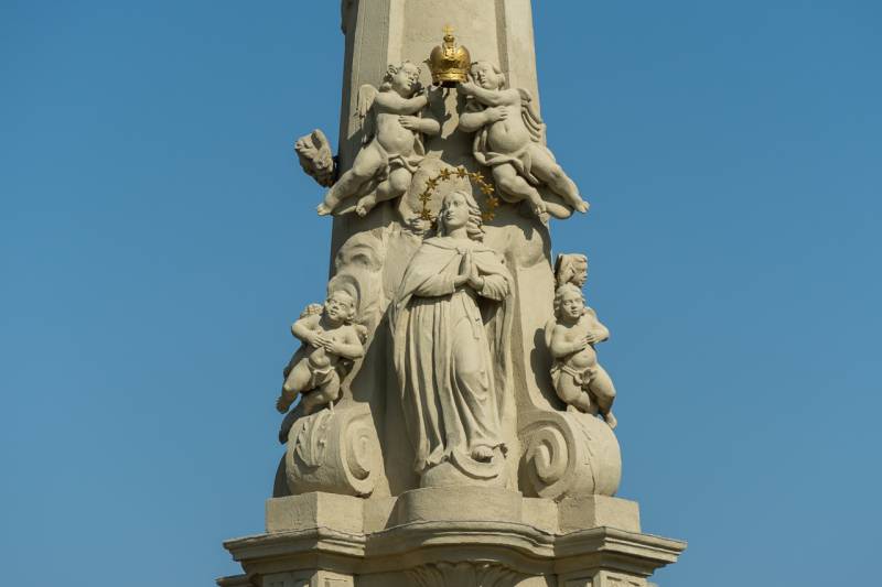 2026_03_07_bonyhad szobor_03.jpg